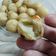 Cooksnap dari pawonummahafiza👩‍🍳 untuk resep Cucur Bawang