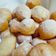 Cooksnap dari Nina untuk resep Loukoumades 3 bahan saja (donat yunani)