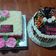 Cooksnap dari DapurA3 untuk resep Butter cream