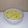 صورة من J Dash، شاركها بعد تجربة وصفة مكرونه بالجبن 🧀🍜