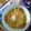 Cooksnap dari Tyas Utami untuk resep Ramen Homemade Enak pake banget