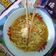Cooksnap dari Tyas Utami untuk resep Ramen Homemade Enak pake banget