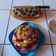 Cooksnap dari Ny. Aidil untuk resep Puding Buah Susu
