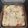 El cooksnap de Natalia cuando hizo Pizza en la flip.