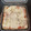 El cooksnap de Natalia cuando hizo Pizza en la flip.