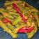 Cooksnap dari Wiwin untuk resep Buncis Cabe Garam