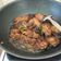 Cooksnap dari Yudiyah untuk resep 8. Ayam kecap simple #BikinRamadanBerkesan