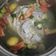 Cooksnap dari nidel nidya untuk resep Sup kepala ikan bawal (simpel dan segerrrrr)