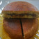 Cooksnap dari Sirli untuk resep Martabak manis bangka teflon