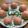 Mrs. Nance 的 慶媽祖誕辰壽桃 cooksnap