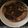 El cooksnap de Laura cuando hizo Bizcocho de café con leche en Thermomix y olla GMF.