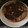 El cooksnap de Laura cuando hizo Bizcocho de café con leche en Thermomix y olla GMF.