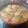 El cooksnap de Maricarmen Campanario rey cuando hizo Merluza en salsa de la Charo.