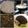 El cooksnap de Juan Jose Kwiatkowski cuando hizo Tortitas negras.