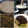 El cooksnap de Juan Jose Kwiatkowski cuando hizo Tortitas negras.