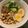 i❤️beauty 愛料理 的 肉燥乾麵 cooksnap