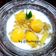 Cooksnap dari ika angga untuk resep Biji salak ubi madu