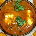 Abhilasha Singh का कुकस्नैप जब उन्होंने एग करी (egg curry recipe in Hindi) बनाया था।