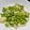 洪婉晴 的 毛豆仁拌炒蛋 cooksnap