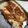 El cooksnap de Naty Cossio 🇺🇾 cuando hizo CANELONES RELLENOS DE CARNE PICADA Y ESPINACA 🥩🥬.