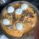 Cooksnap dari Anita Prakoso untuk resep Pecak terong santan