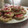 El cooksnap de pennylane cuando hizo Galletitas americanas (comunes y de chocolate).