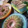 Cooksnap dari Lala untuk resep Bolu tape ketan putih