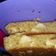Cooksnap dari Arin Mufida untuk resep Kulich (Cheezy Matcha) -Keto