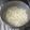 El cooksnap de j.d. schultheis cuando hizo Fideos caseros cortado a cuchillo.