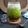Cooksnap dari Happy Endahsa (Happy End) untuk resep Es Dawet Ayu