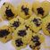 Cooksnap dari Ndaaleisha Zaara Hayfa untuk resep Kue Cubit simpel bingit