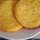 Cooksnap dari issi Siti sarah untuk resep Bika Ambon Ekonomis