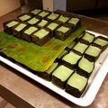 Cooksnap dari Ikha Suardi untuk resep Kue Padamaran