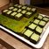 Cooksnap dari Ikha Suardi untuk resep Kue Padamaran