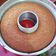 Cooksnap dari Liliek Amelia untuk resep Bolu gula merah