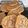 Elyse Rose's cooksnap of when they made PeanutButter Sugar Cookies.