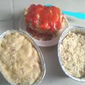 Cooksnap dari Intan Damen untuk resep Macaroni Schotel Dapur Adis