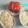 Cooksnap dari Intan Damen untuk resep Macaroni Schotel Dapur Adis