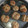 El cooksnap de Victoria Chirife cuando hizo Pan de Ajo.