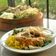 Cooksnap dari Brian Lie untuk resep Bumbu Pecel Enak Asli Ngawi