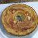 Cooksnap de Juliana Vieira quando cozinhou Bolo de tapioca.