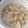 El cooksnap de Laura Parado cuando hizo Compota de manzana.