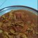 Cooksnap dari Muhammad Imam untuk resep Gongso telur nyemek semarangan