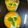 Ummay Salma's cooksnap of when they made Mango Delight.