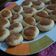 El cooksnap de Caren Silva Francisco cuando hizo Mini pepas de dulce de leche súper fáciles!😉.