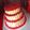 El cooksnap de Viannys Reyes cuando hizo Torta de vainilla.