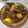 Cooksnap dari Yati Yulyati untuk resep Kerang Hijau Saus Padang