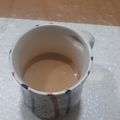 Ekta Rangam Modi's cooksnap of when they made ઈલાયચી આદુવાળી ચા (Ilaichi Ginger Tea Recipe In Gujarati).