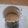 Ekta Rangam Modi's cooksnap of when they made ઈલાયચી આદુવાળી ચા (Ilaichi Ginger Tea Recipe In Gujarati).
