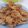 Cooksnap dari kusuma palupi untuk resep Jamur Krispy
